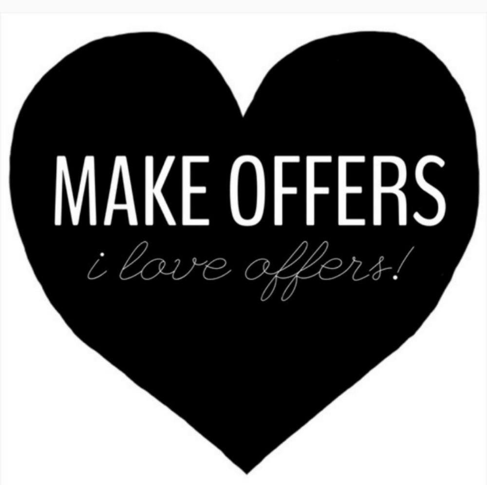 Offers